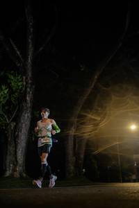 BIB: 
                            <button type="button" onclick="openModal(26547964)" class="btn btn-primary btn-sm float-right btn-popup" data-toggle="modal" data-target=".modal-high-quality">
                        <i class="fas fa-shopping-cart"></i> Add to Cart
                    </button>
                                            <button type="button" onclick="isThisMe(26547964, true)" class="btn btn-success btn-sm float-right btn-popup btn-isme hidden" data-toggle="tooltip" data-placement="bottom" title="นี่คือรูปของคุณใช่ไหม คลิกที่นี่เพื่อเอาเข้าอัลบั้ม">
                        <i class="fas fa-plus"></i> Add to album
                    </button>
                    <button type="button" onclick="isThisMe(26547964, false)" class="btn btn-warning btn-sm float-right btn-popup btn-isnotme hidden">
                        <i class="fas fa-ban"></i> Remove from album
                    </button>